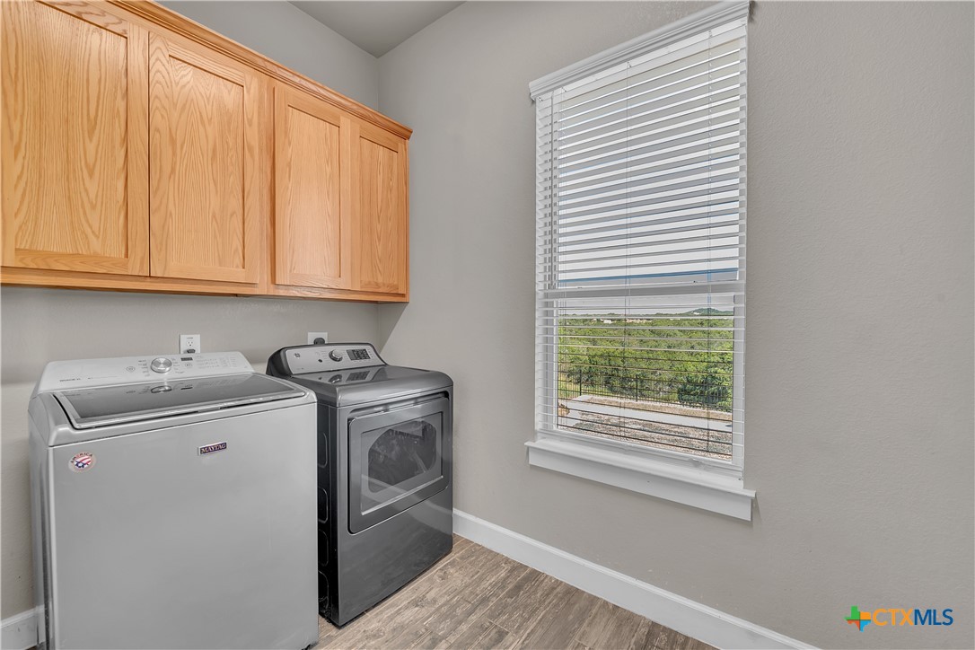 3644 Morgan Mill Road Kempner, TX 76539 - Photo 26 of 30