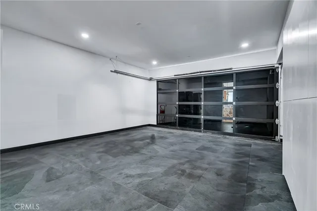 $13,900 | 13838 Milbank Street, Sherman Oaks, CA 91423