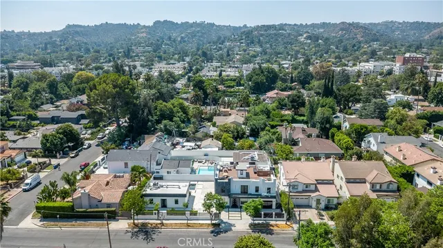 $13,900 | 13838 Milbank Street, Sherman Oaks, CA 91423