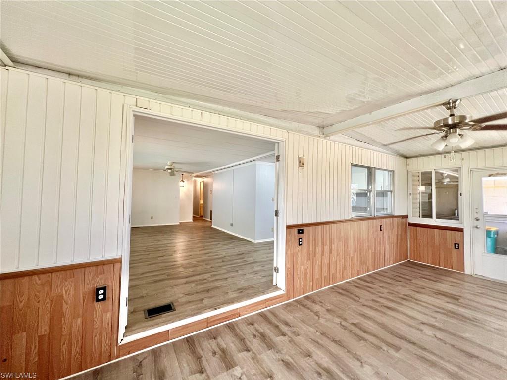 13 Cannes Drive Naples, FL 34112 - Photo 23 of 50