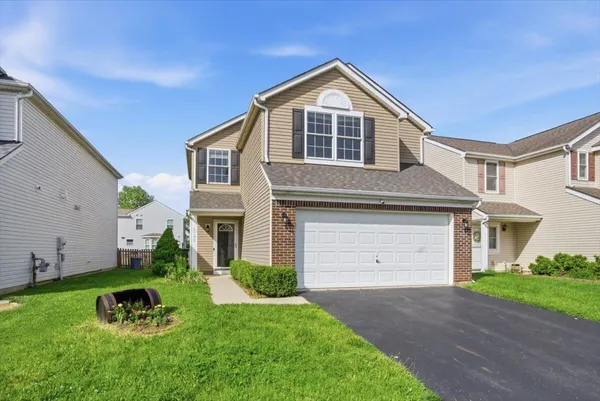 $359,000 | 5792 Annmary Road, Hilliard, OH 43026