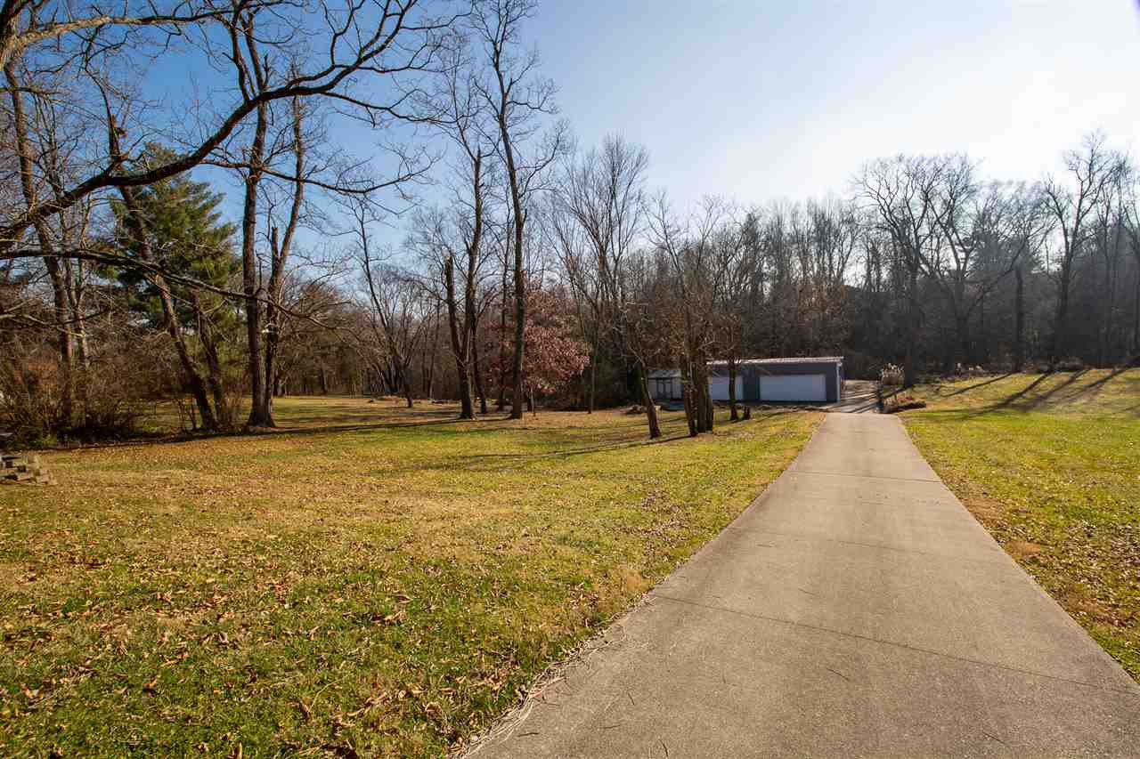 3652 Neltner Road Alexandria, KY 41001 - Photo 21 of 25 Gallery Image 21