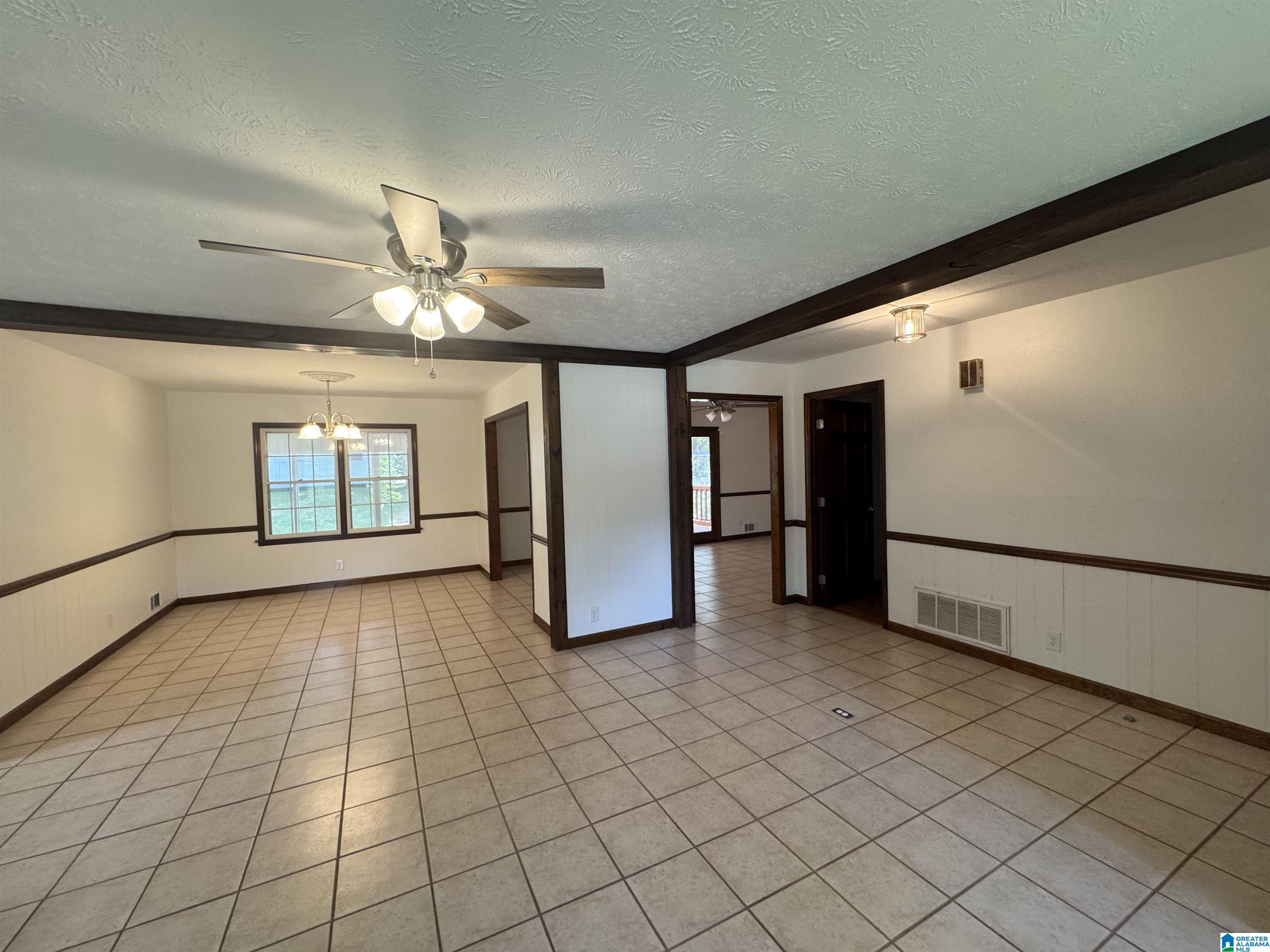 1401 Cloverdale Road Anniston, AL 36207 - Photo 22 of 44