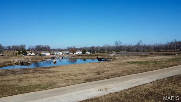 $19,900 | 0 Robert Drive, Fairdealing, MO 63939