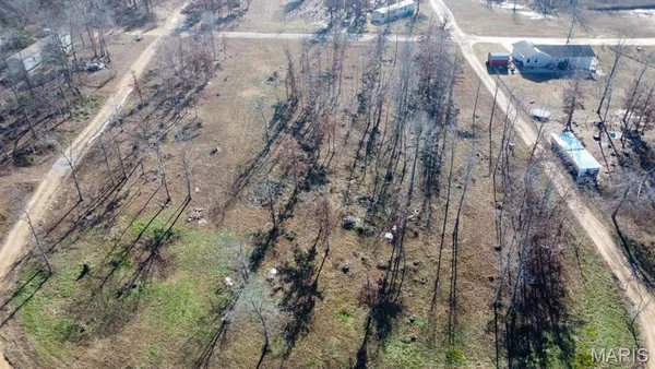 $19,900 | 0 Robert Drive, Fairdealing, MO 63939