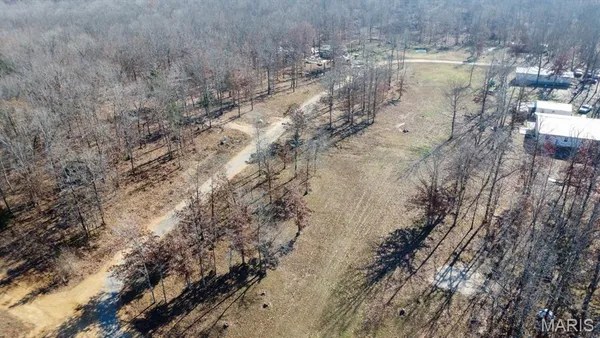 $19,900 | 0 Robert Drive, Fairdealing, MO 63939