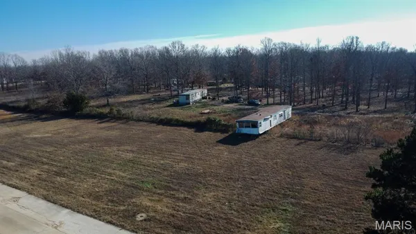 $19,900 | 0 Robert Drive, Fairdealing, MO 63939
