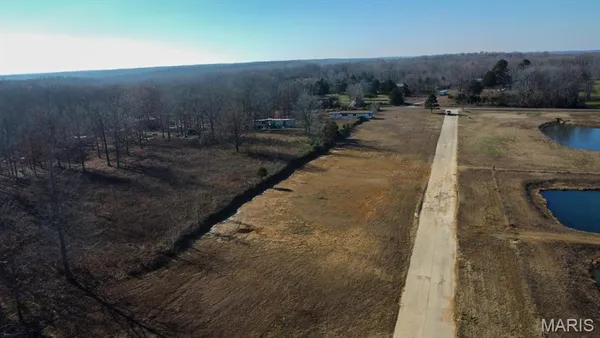 $19,900 | 0 Robert Drive, Fairdealing, MO 63939