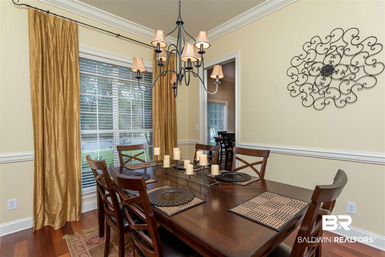 9030 Lake View Drive Fairhope, AL 36532 - Photo 8 of 34