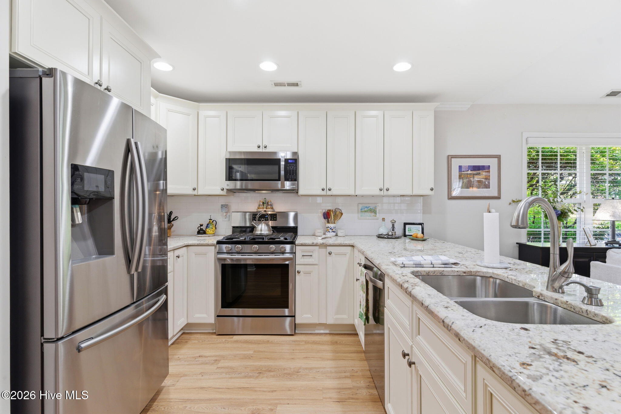 4225 Tillson Road Wilmington, NC 28412 - Photo 10 of 48 32-web-or-mls-DSC00489