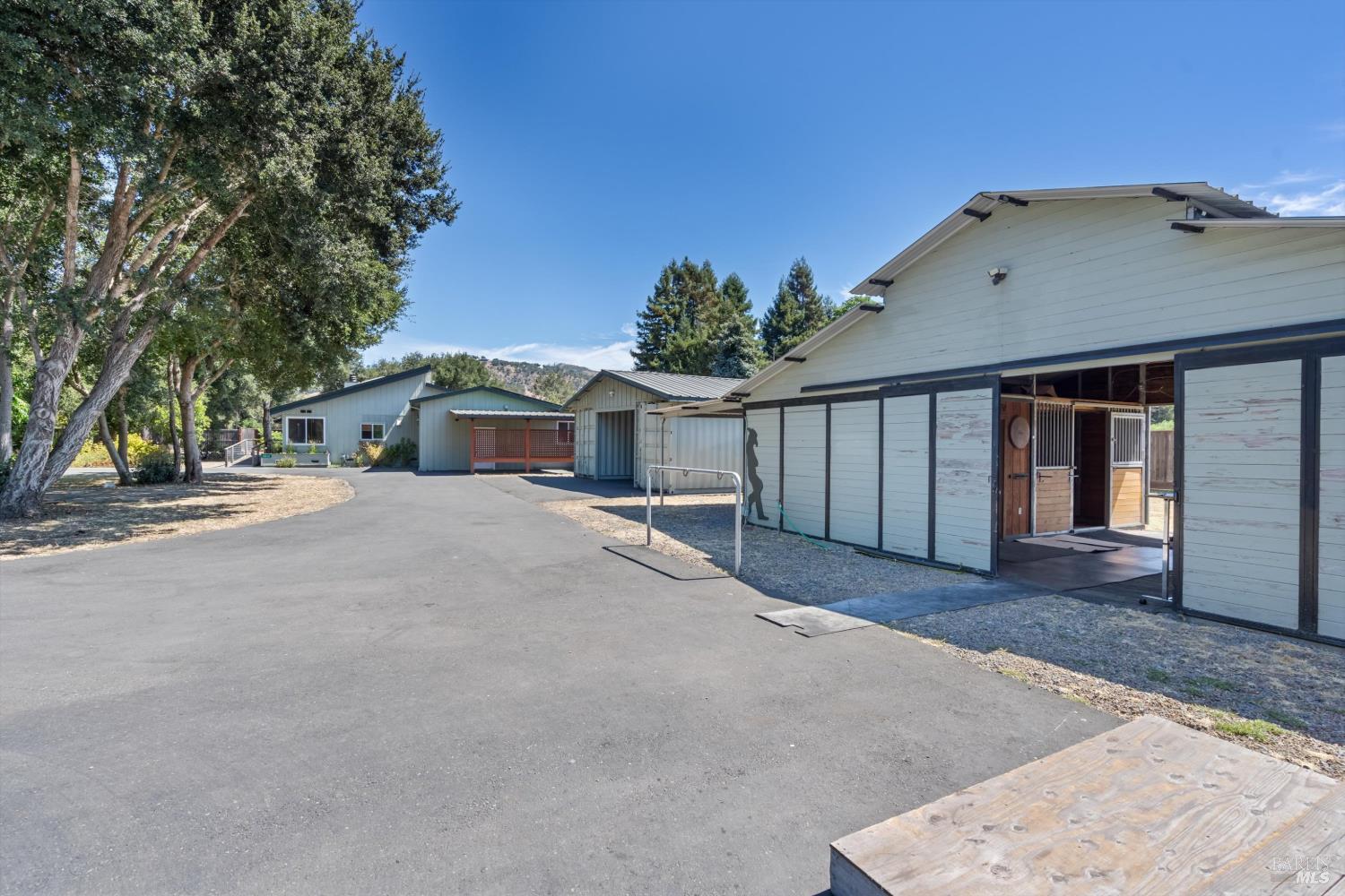 5833 Highway 12 Santa Rosa, CA 95409 - Photo 7 of 36 Gallery Image 7