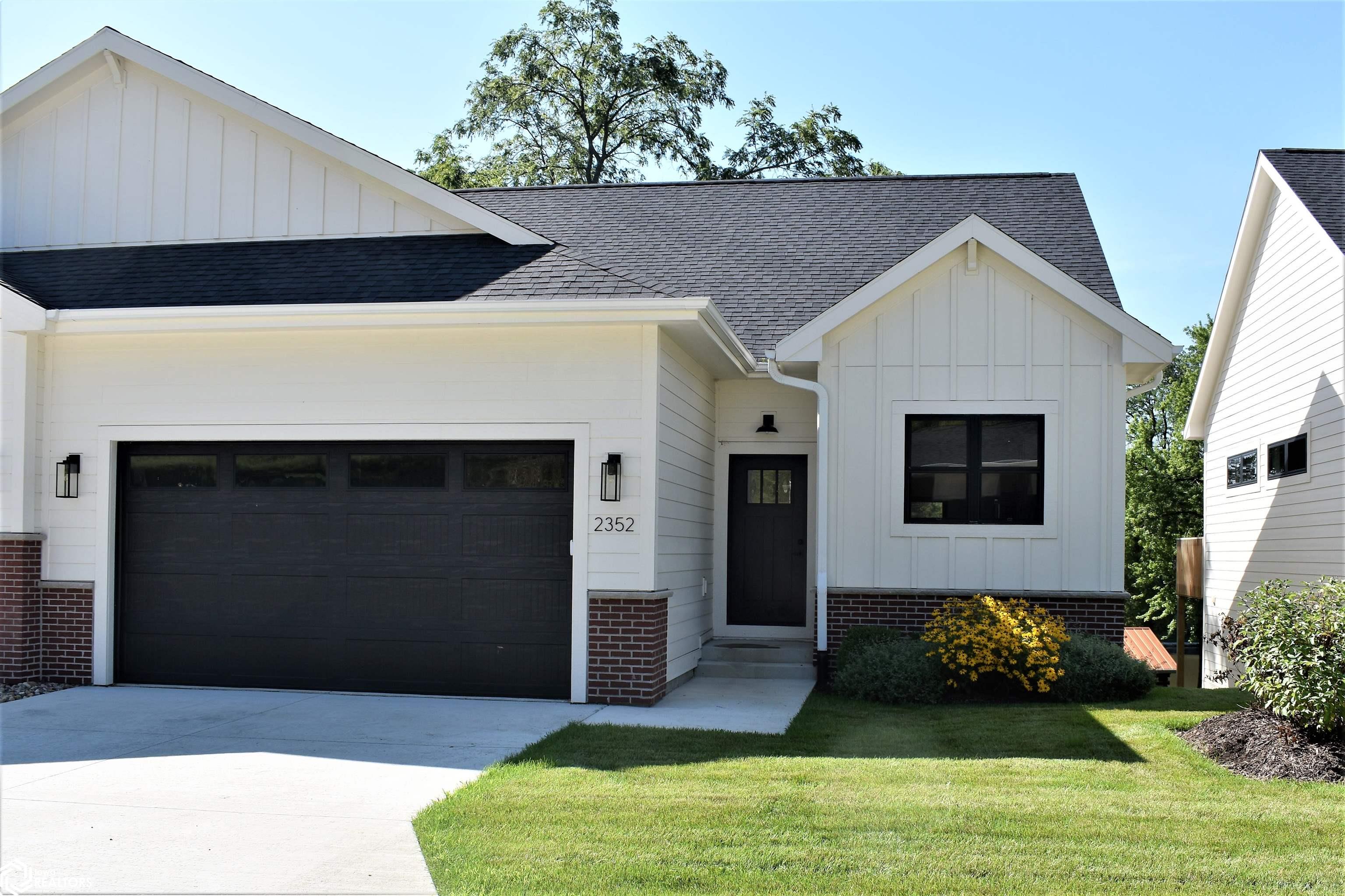 2352 River Road Iowa Falls, IA 50126 - Photo 1 of 54 Gallery Image 1