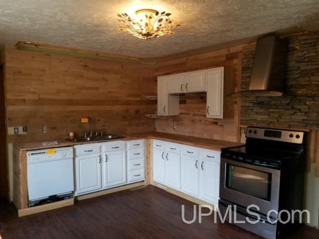 339 Carp Street Ishpeming, MI 49849 - Photo 4 of 21 Gallery Image 4