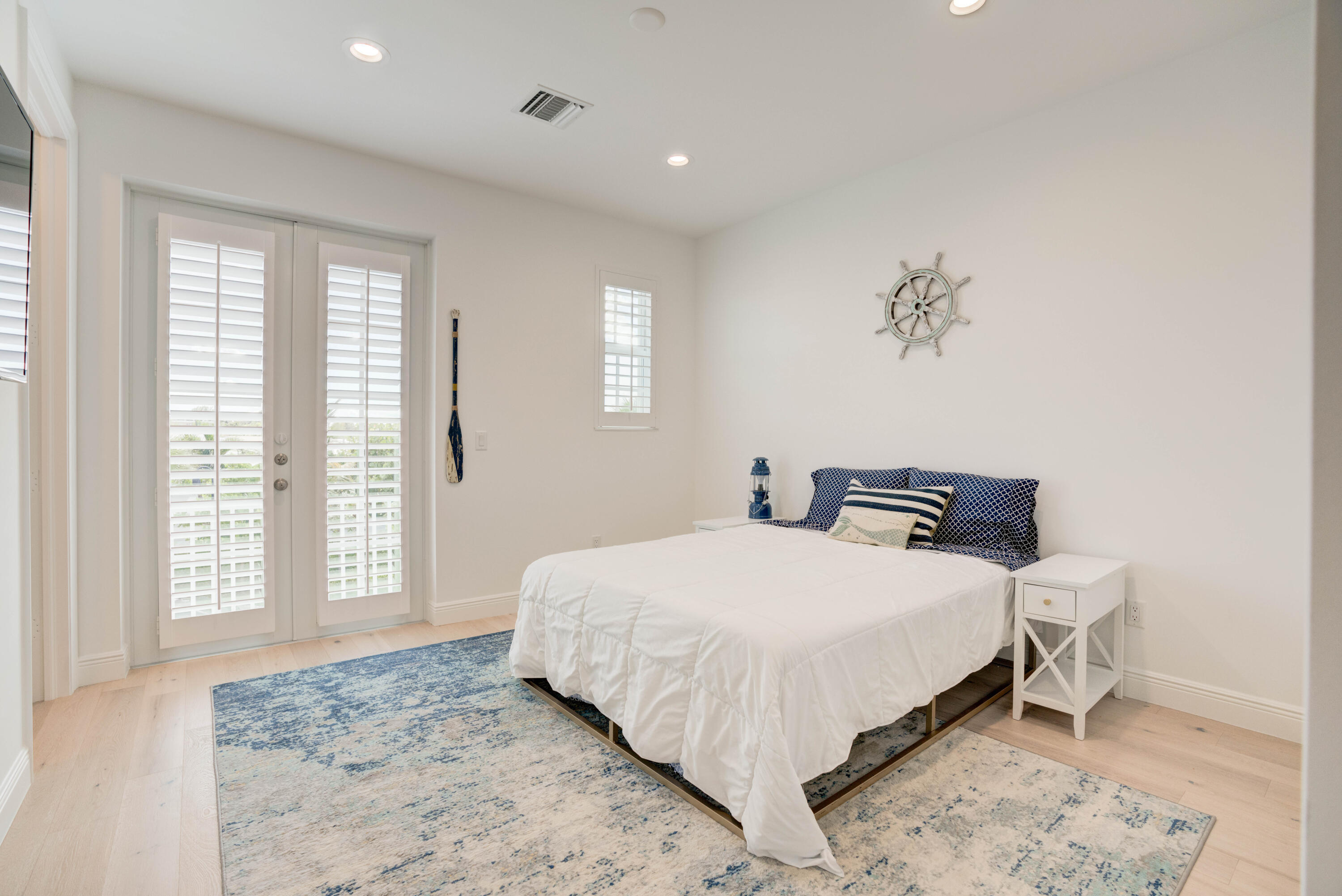 412 Inlet Waters Circle Jupiter, FL 33477 - Photo 26 of 62 64__mlp5107_08_09_10_11