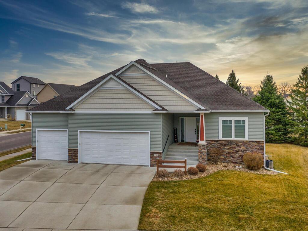 3348 Christy Lane Southwest Rochester, MN 55902 - Photo 1 of 1