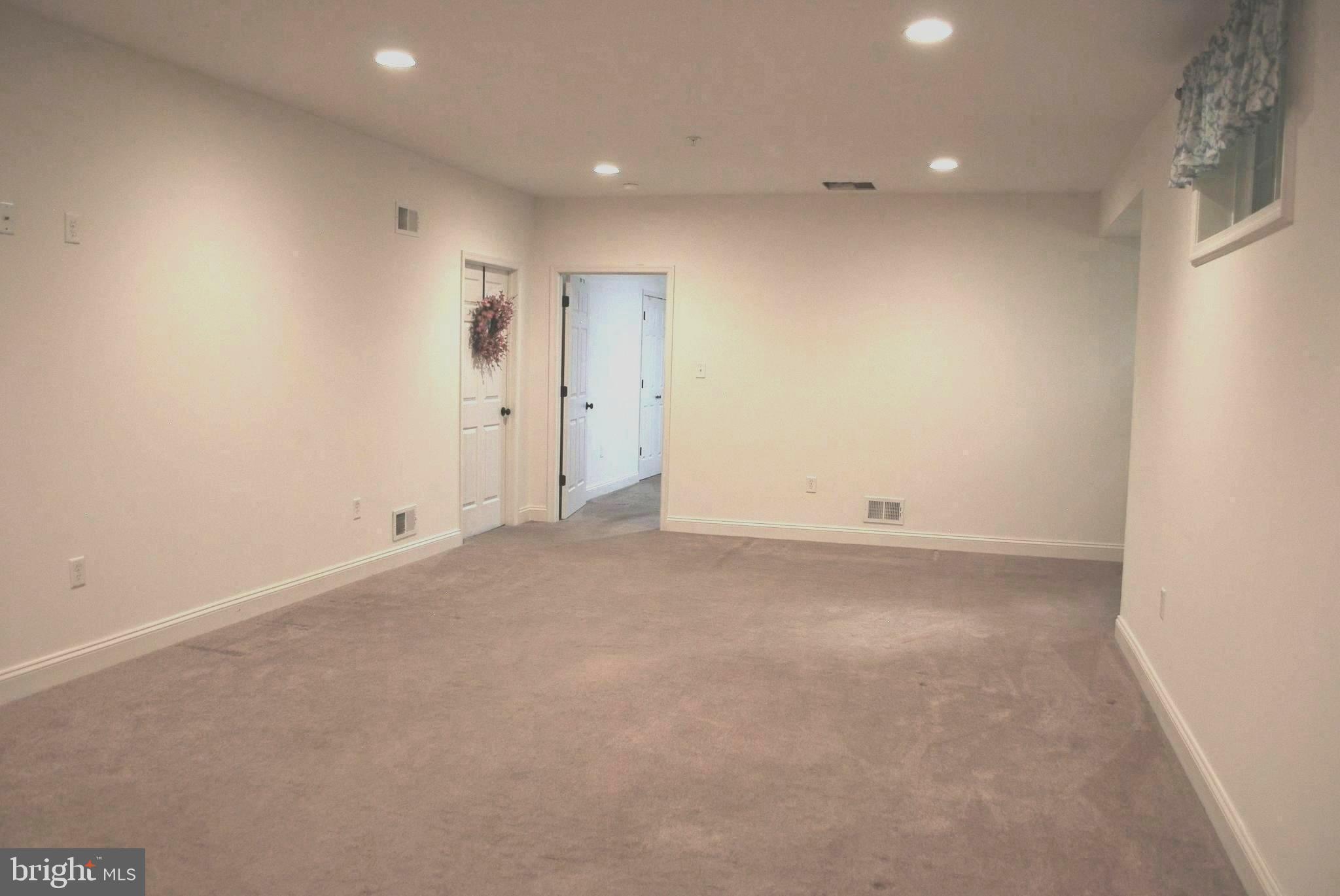 2316 Theodore Road North East, MD 21901 - Photo 52 of 71 Gallery Image 52