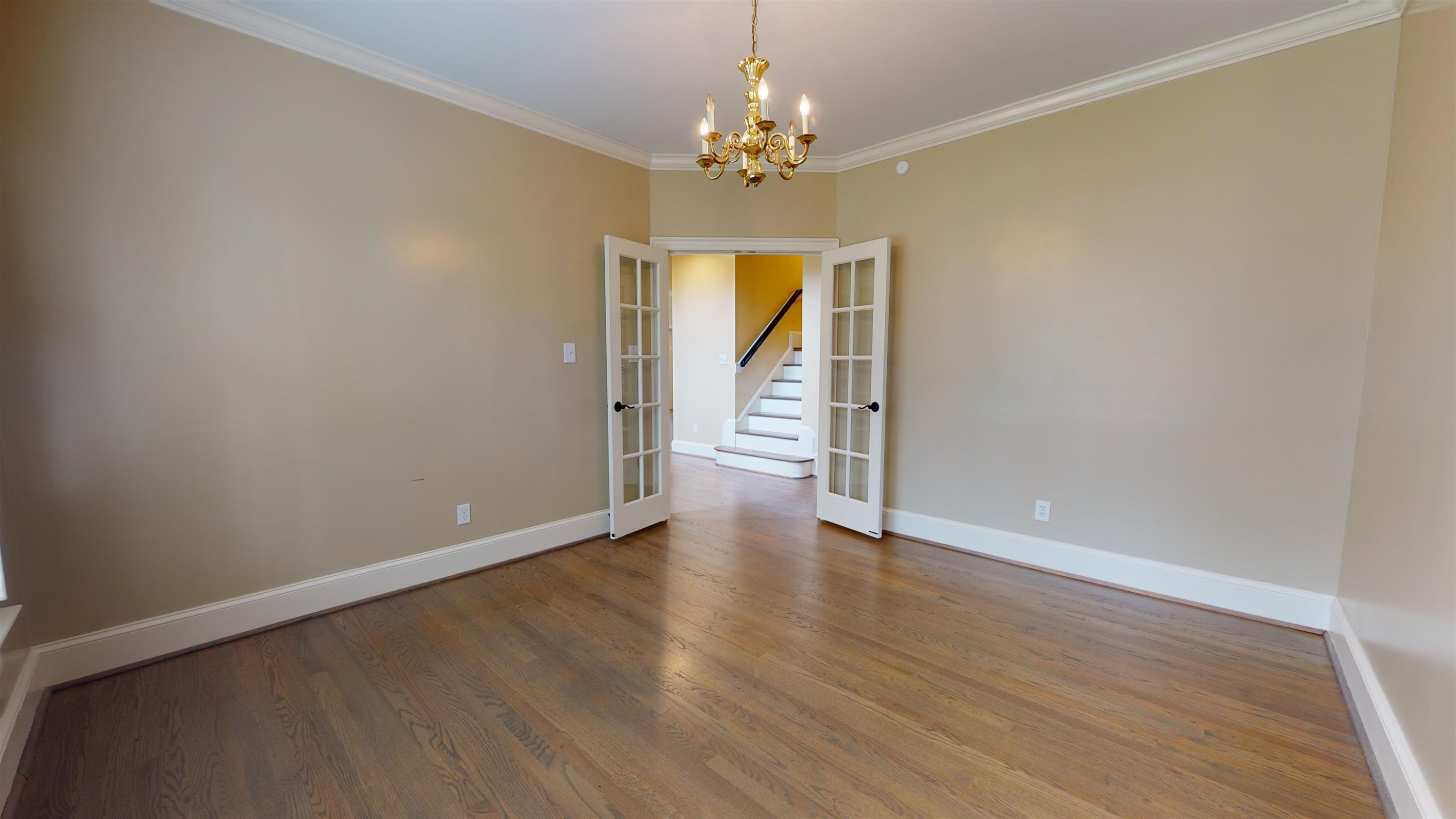 1624 Adams Mountain Road Raleigh, NC 27614 - Photo 51 of 100 Photo 51