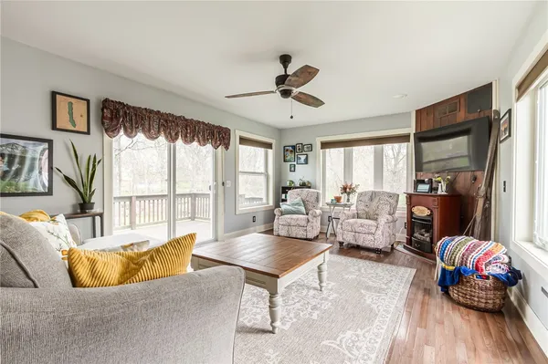 $219,900 | 7505 East Main Street, Lima, NY 14485