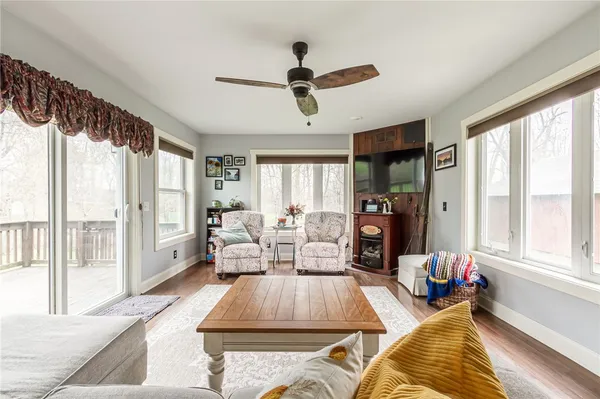$219,900 | 7505 East Main Street, Lima, NY 14485