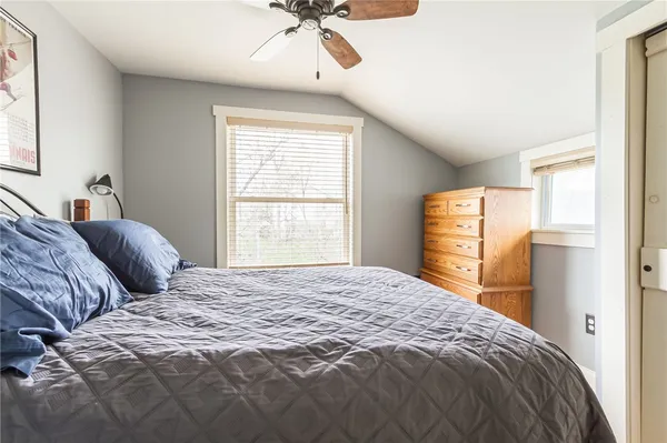 $219,900 | 7505 East Main Street, Lima, NY 14485