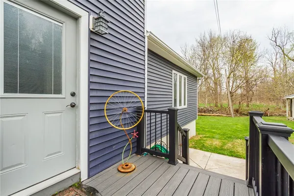 $219,900 | 7505 East Main Street, Lima, NY 14485