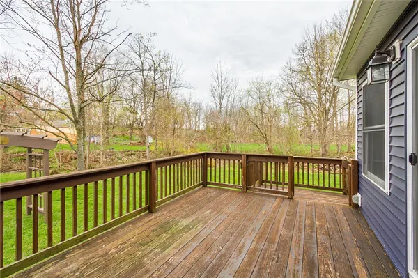 $219,900 | 7505 East Main Street, Lima, NY 14485