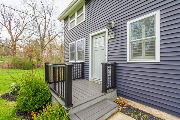 $219,900 | 7505 East Main Street, Lima, NY 14485