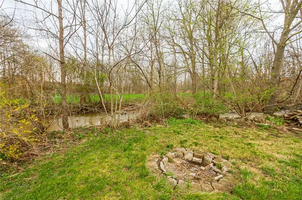 $219,900 | 7505 East Main Street, Lima, NY 14485
