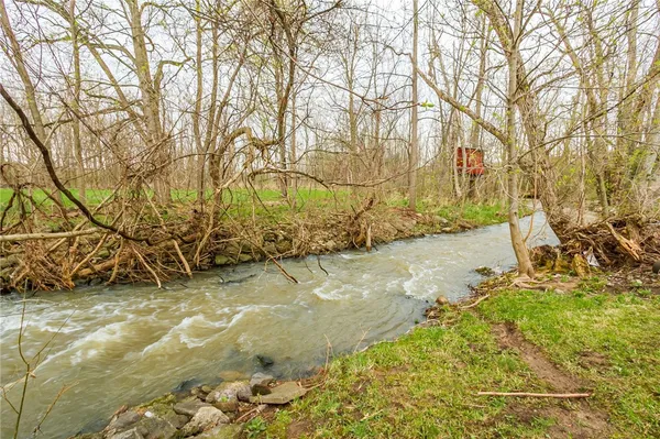 $219,900 | 7505 East Main Street, Lima, NY 14485