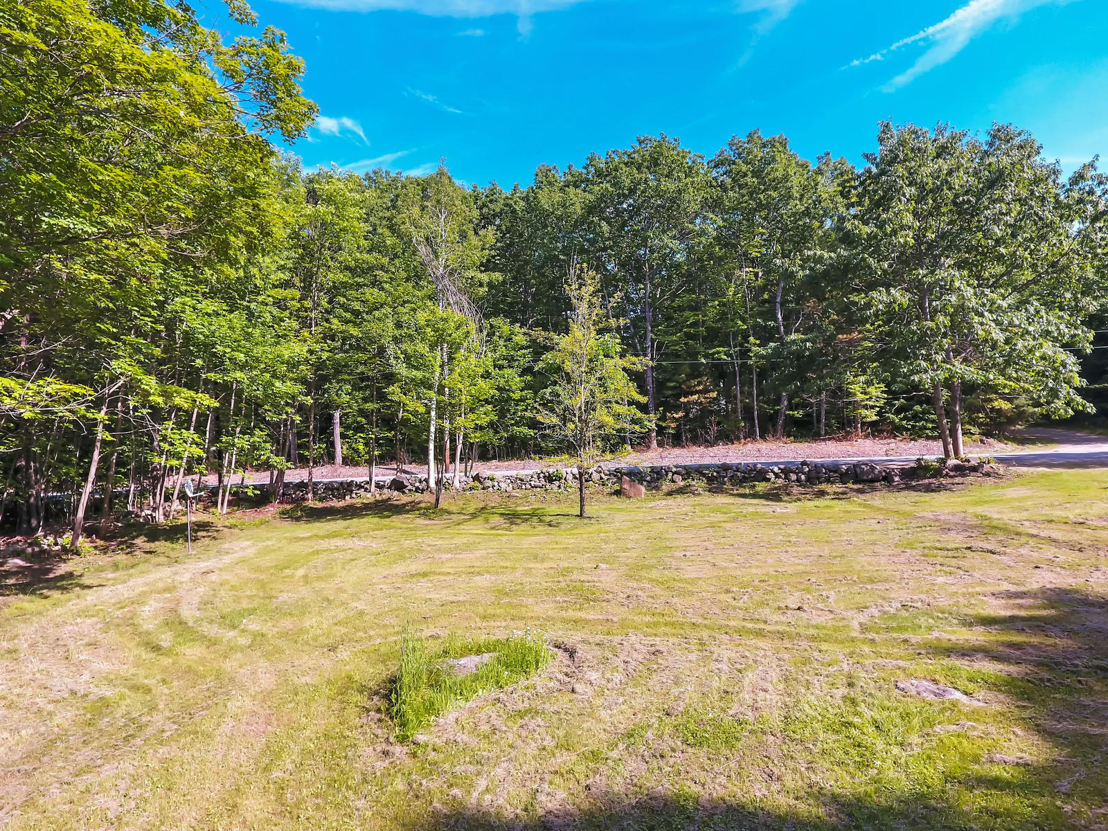 111 Clarks Bridge Road North Waterboro, ME 04061 - Photo 14 of 50 13_DJI_0042_copy_DxO_mls