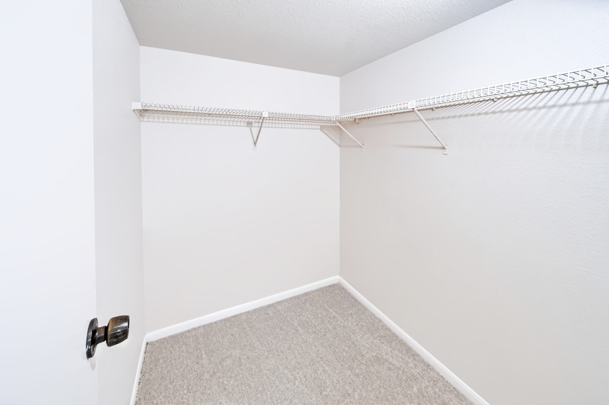 1515 Sandy Springs Road, Unit 3001 Houston, TX 77042 - Photo 17 of 27 Gallery Image 17