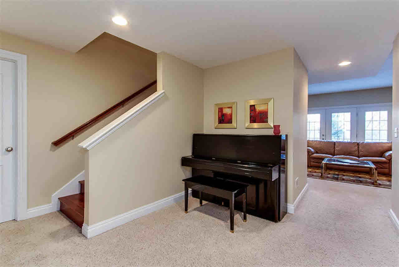 6659 Eagle Ridge Road Bettendorf, IA 52722 - Photo 19 of 24 Gallery Image 19