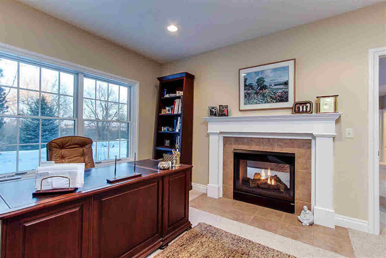 6659 Eagle Ridge Road Bettendorf, IA 52722 - Photo 21 of 24 Gallery Image 21