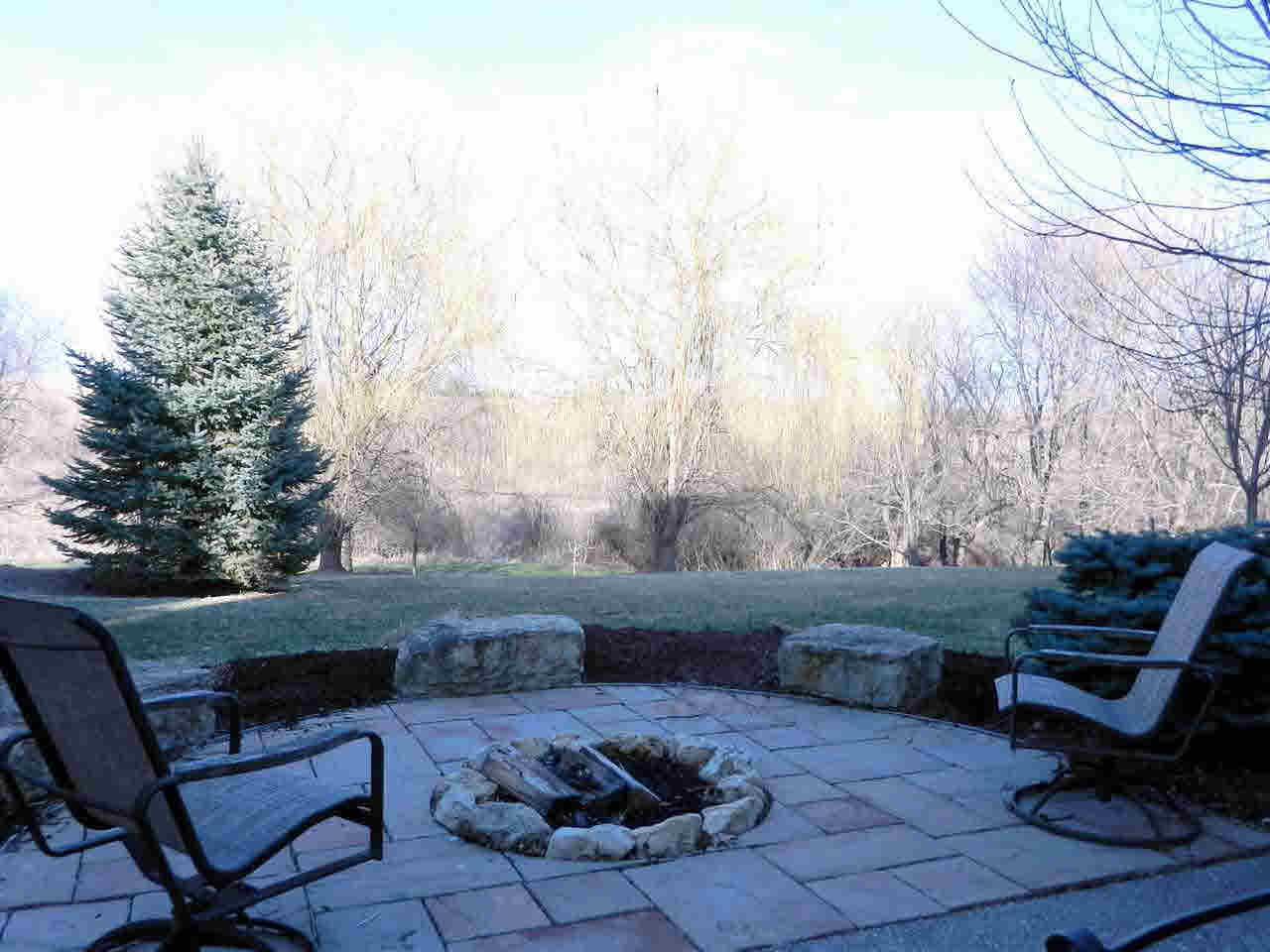 6659 Eagle Ridge Road Bettendorf, IA 52722 - Photo 23 of 24 Gallery Image 23