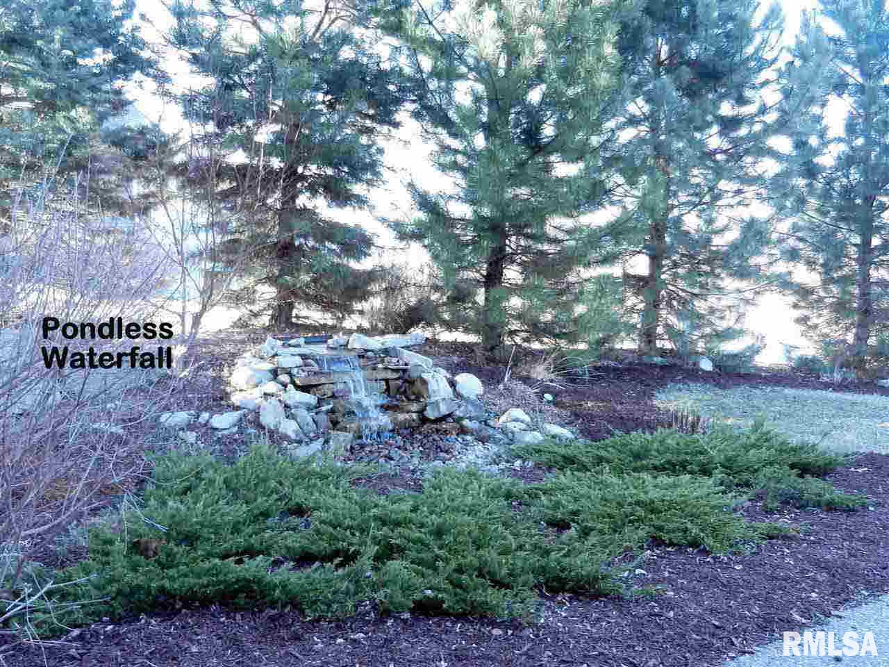 6659 Eagle Ridge Road Bettendorf, IA 52722 - Photo 24 of 24 Gallery Image 24