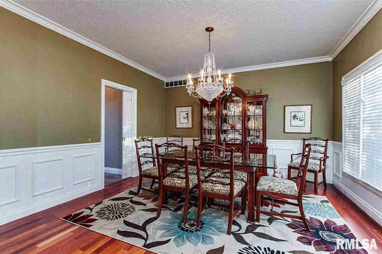 6659 Eagle Ridge Road Bettendorf, IA 52722 - Photo 3 of 24 Gallery Image 3