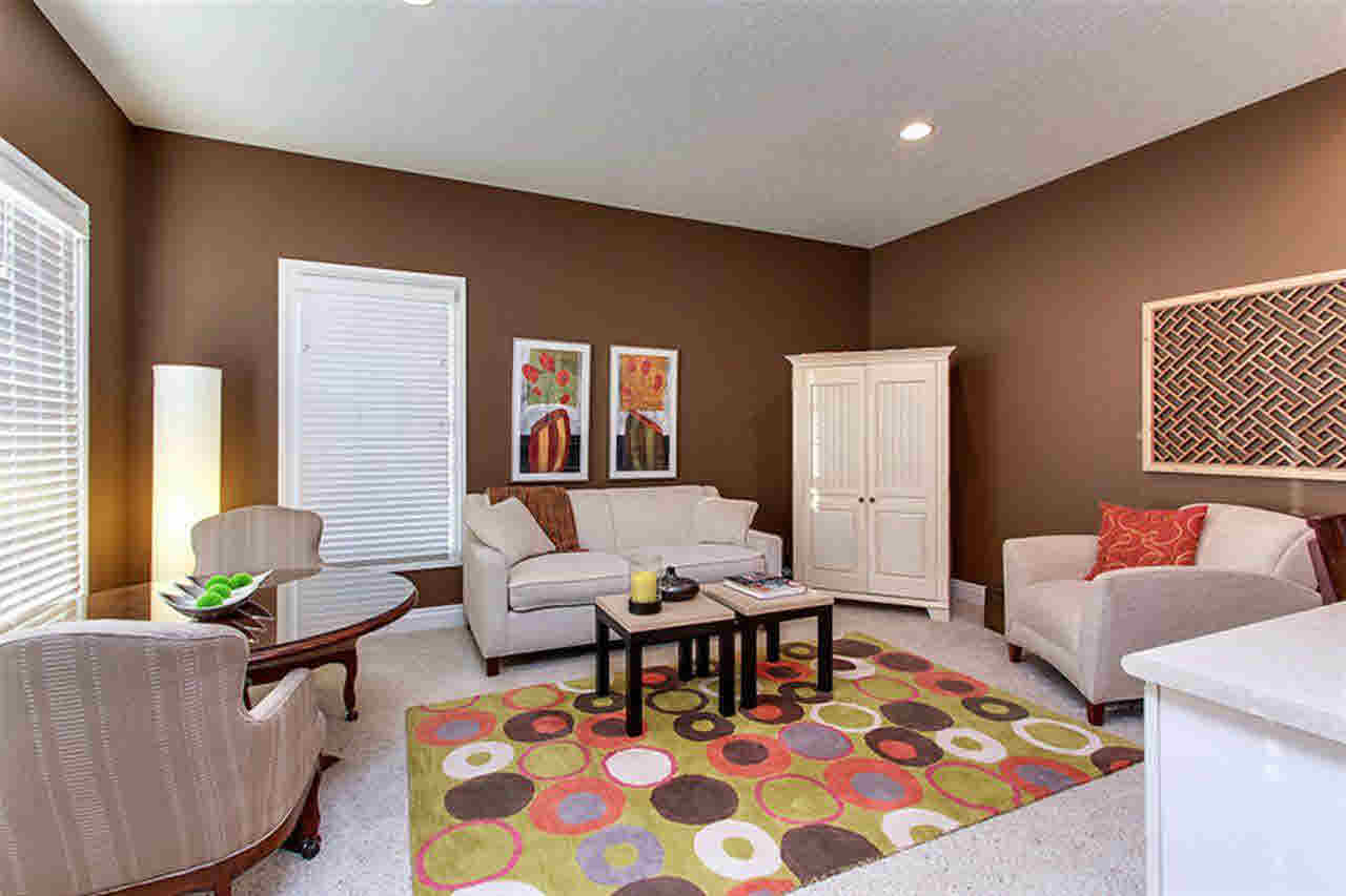 6659 Eagle Ridge Road Bettendorf, IA 52722 - Photo 4 of 24 Gallery Image 4