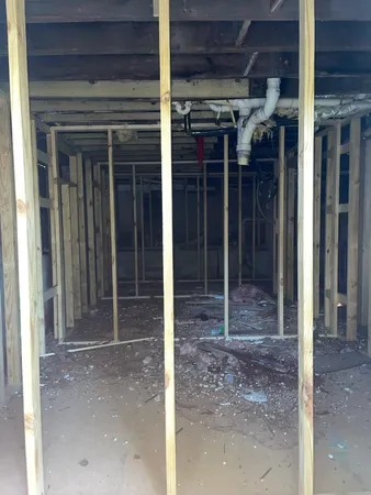 $97,000 | 65 East Frank Avenue, Memphis, TN 38109