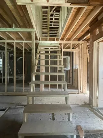 $120,000 | 65 East Frank Avenue, Memphis, TN 38109