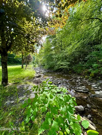 $119,900 | 1166 Hauverville Road, Middleburgh, NY 12122