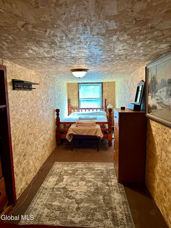 $119,900 | 1166 Hauverville Road, Middleburgh, NY 12122