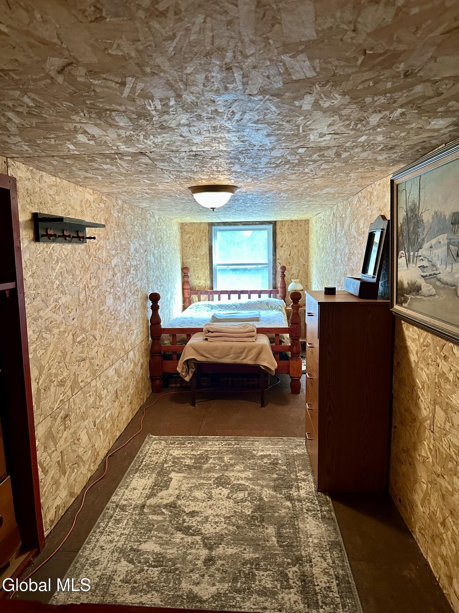 1166 Hauverville Road Middleburgh, NY 12122 - Photo 8 of 16 IMG_6114