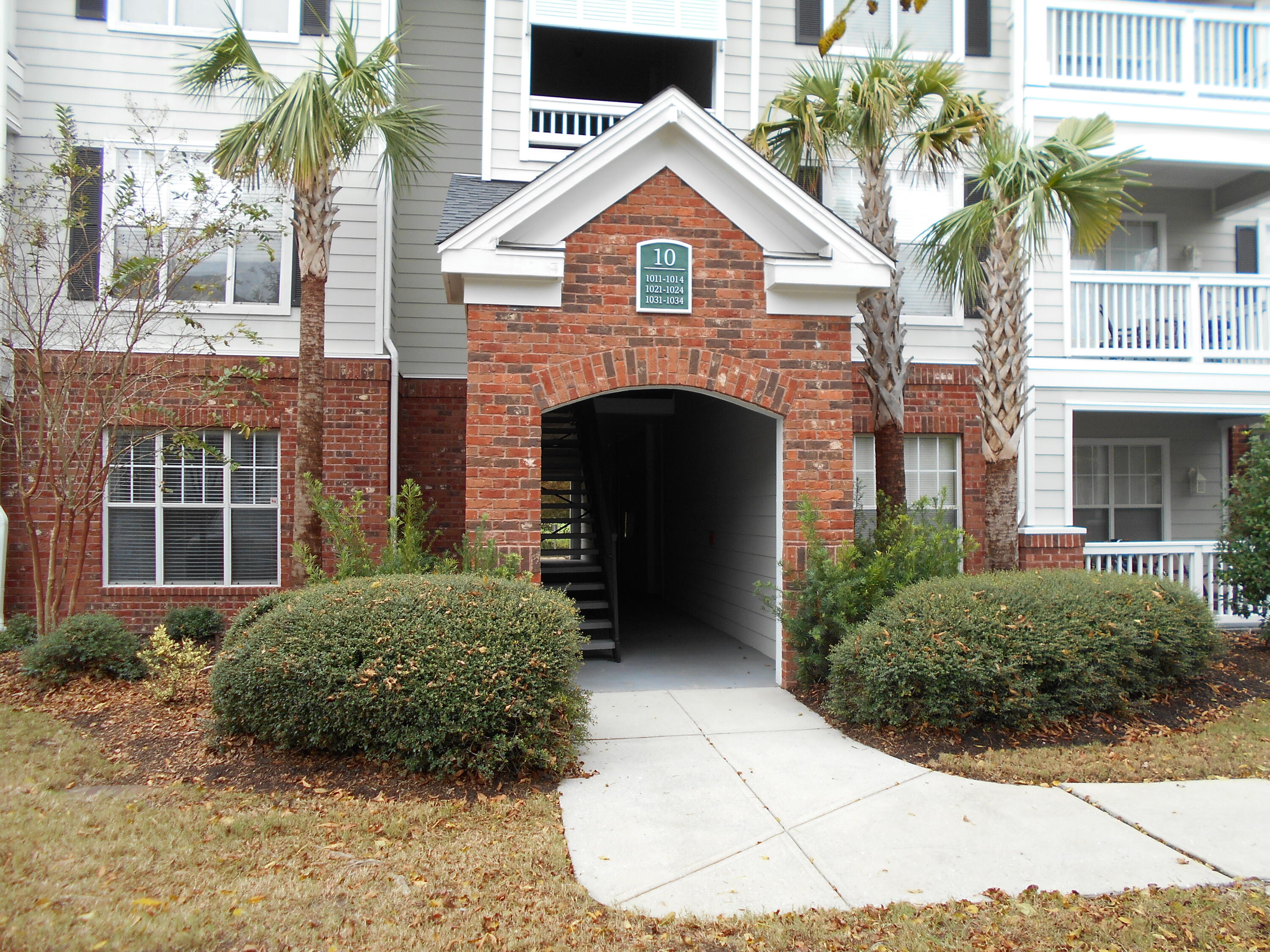 45 Sycamore Avenue, Unit 1011 Charleston, SC 29407 - Photo 1 of 26 DSCN0004