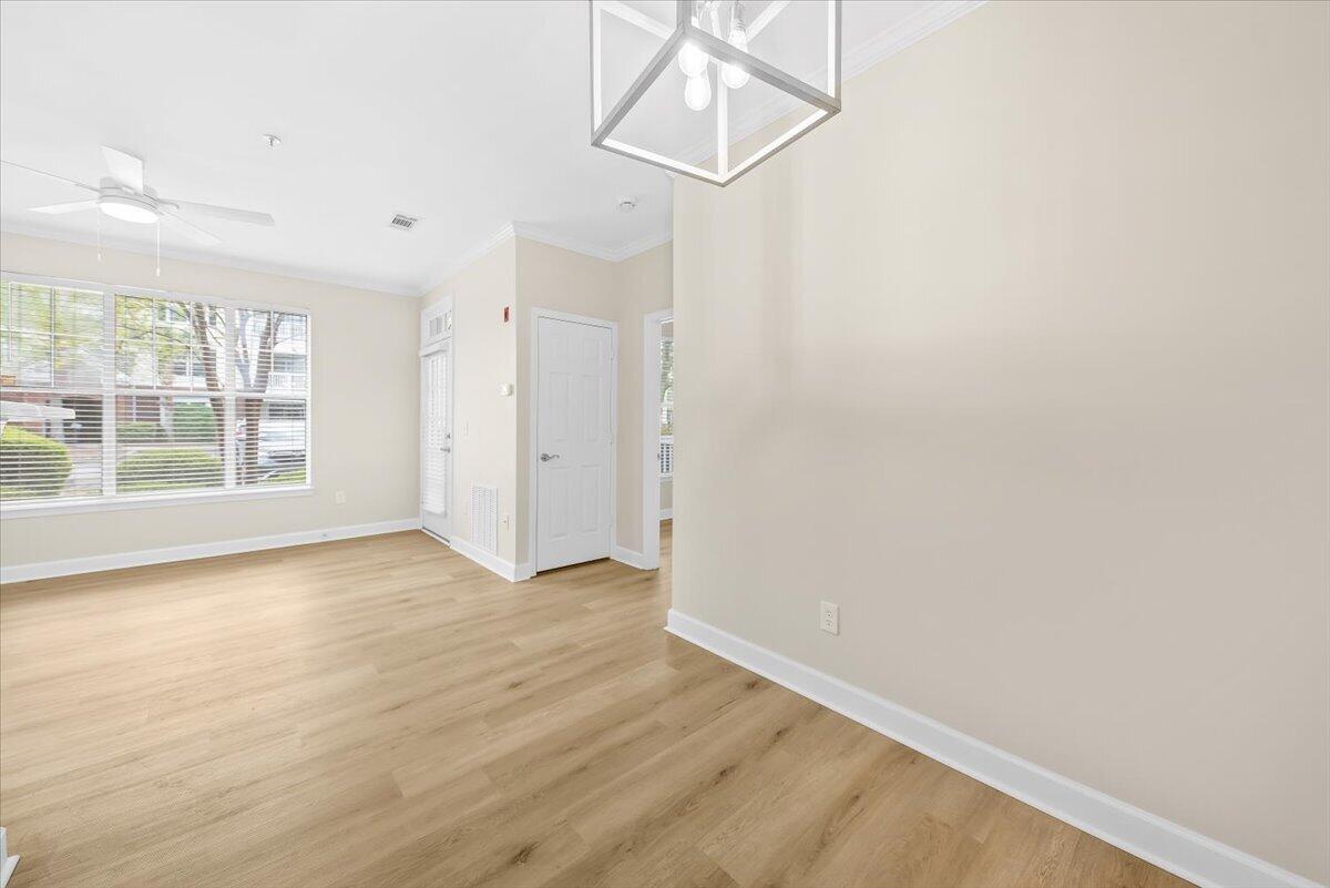 45 Sycamore Avenue, Unit 1011 Charleston, SC 29407 - Photo 11 of 26 10-DKM9455