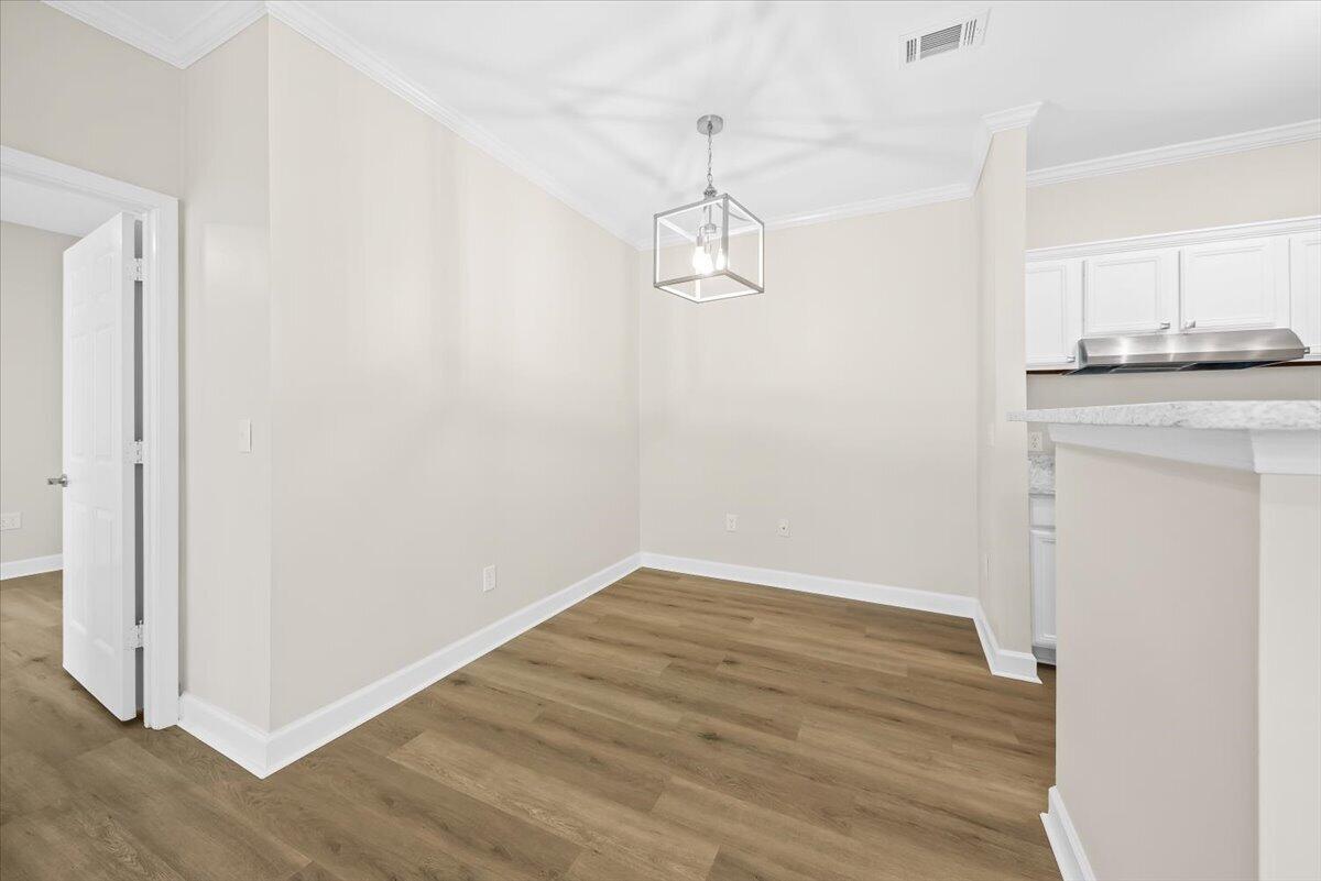45 Sycamore Avenue, Unit 1011 Charleston, SC 29407 - Photo 12 of 26 11-DKM9462