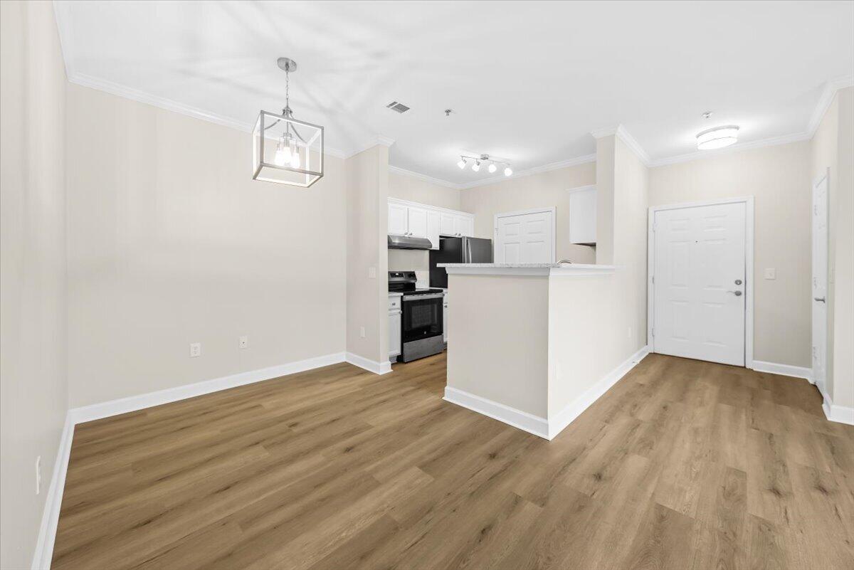 45 Sycamore Avenue, Unit 1011 Charleston, SC 29407 - Photo 14 of 26 13-DKM9475