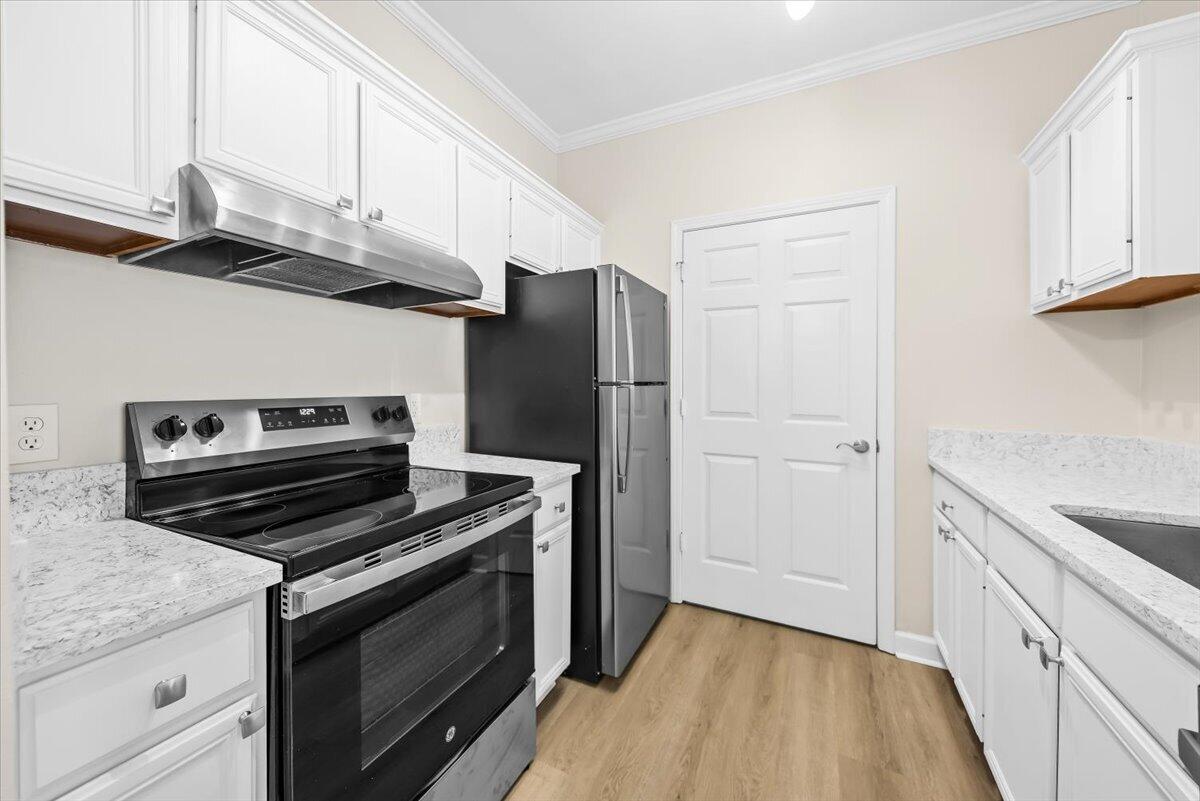 45 Sycamore Avenue, Unit 1011 Charleston, SC 29407 - Photo 15 of 26 14-DKM9482