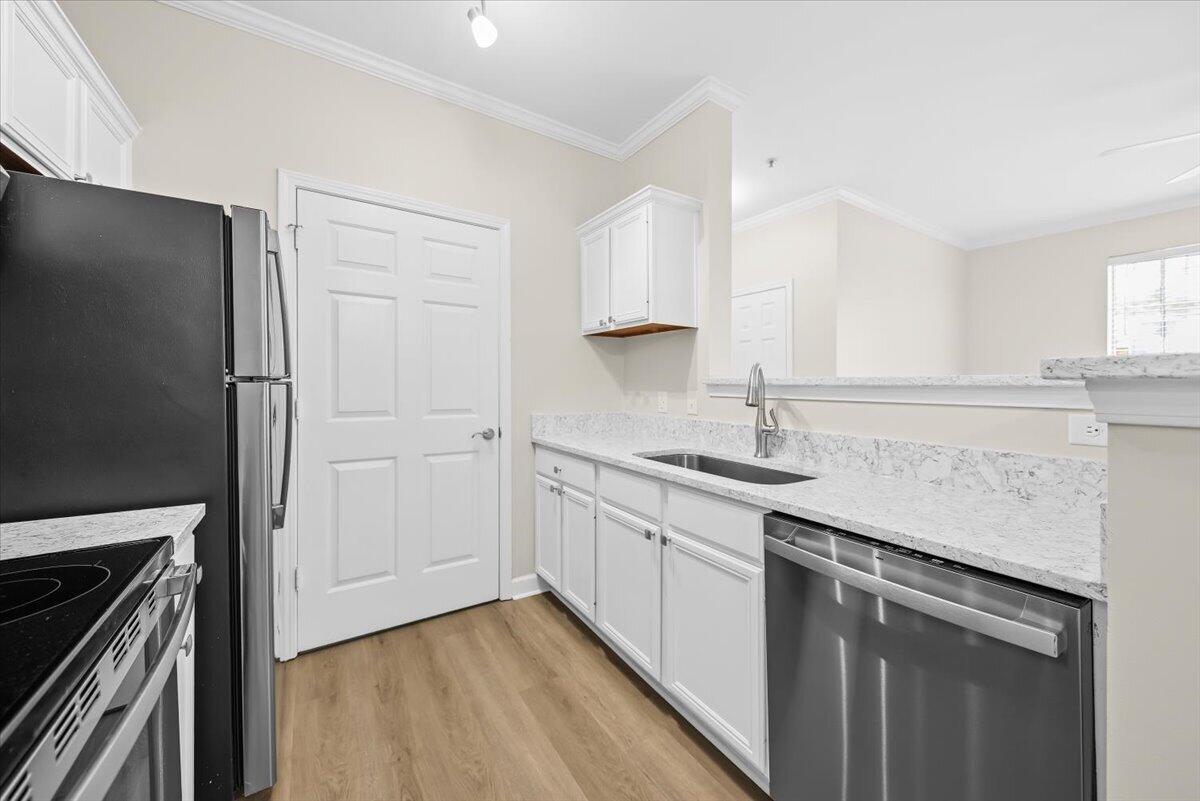 45 Sycamore Avenue, Unit 1011 Charleston, SC 29407 - Photo 16 of 26 15-DKM9490