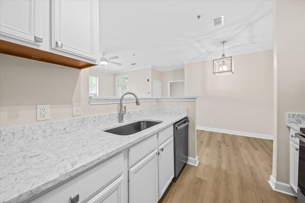 45 Sycamore Avenue, Unit 1011 Charleston, SC 29407 - Photo 17 of 26 16-DKM9496