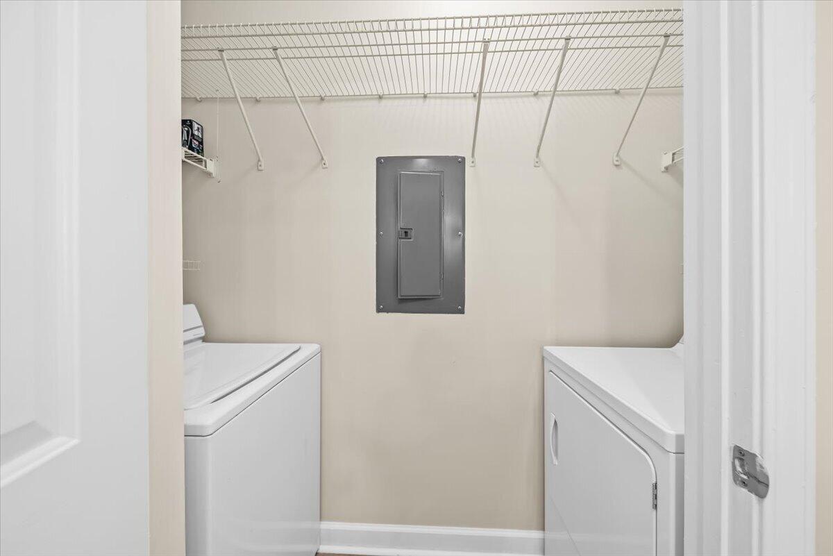 45 Sycamore Avenue, Unit 1011 Charleston, SC 29407 - Photo 18 of 26 17-DKM9503